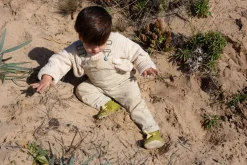 Acti><noscript><img width=