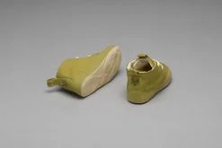 Acti><noscript><img width=