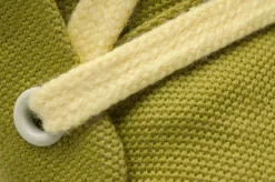 Acti><noscript><img width=