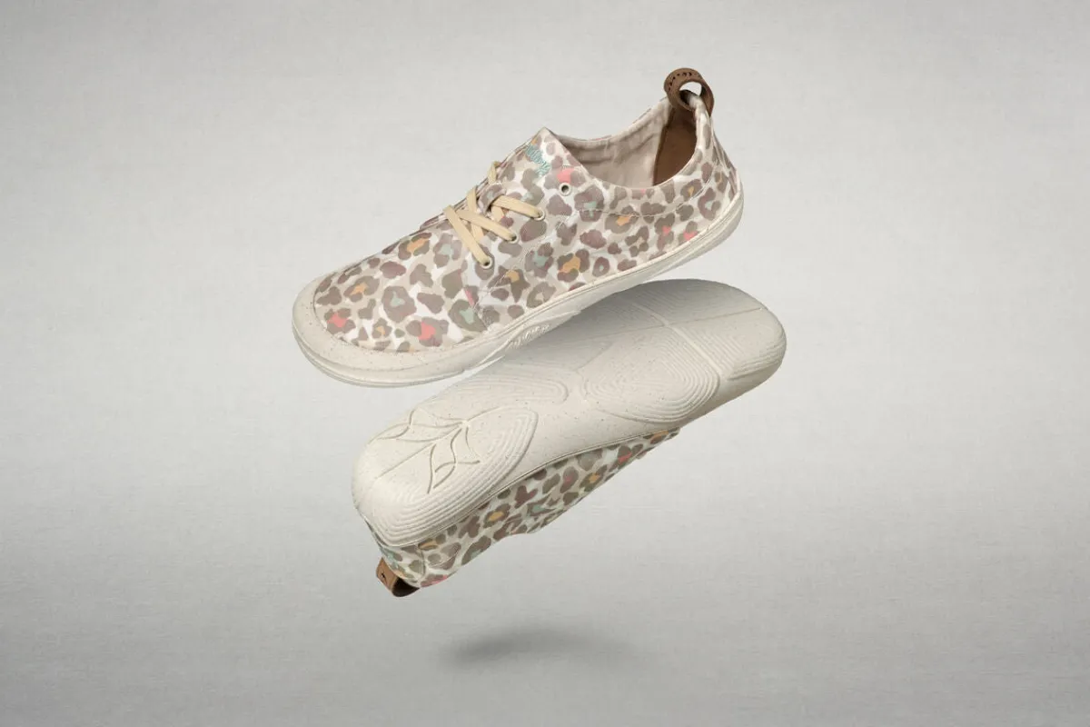 Aopri leo>Wildling Shoes Clearance