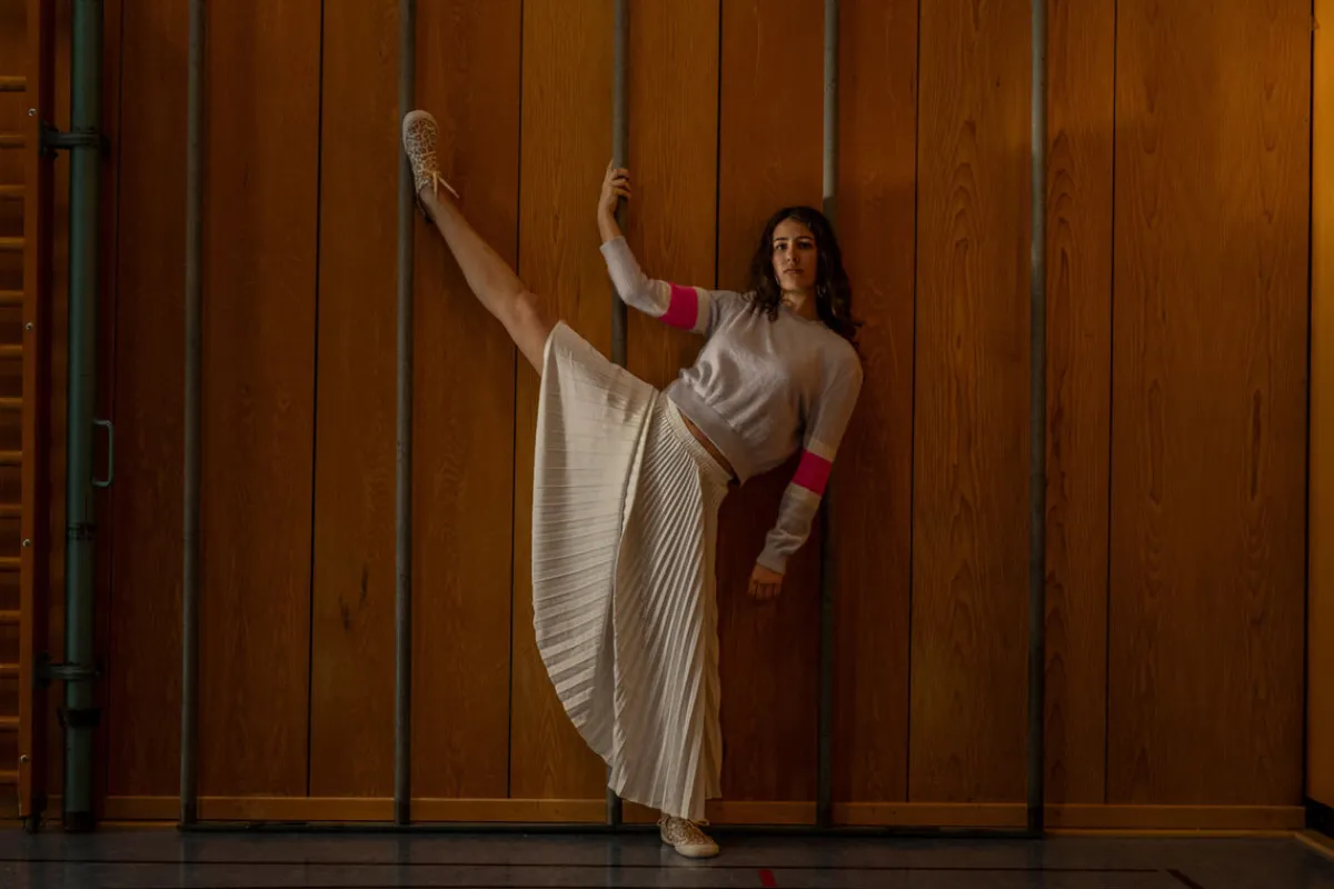 Aopri leo>Wildling Shoes Clearance