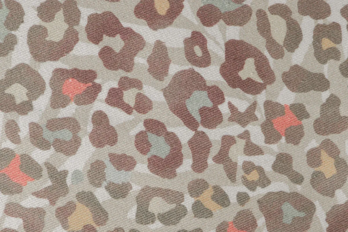 Aopri leo>Wildling Shoes Clearance