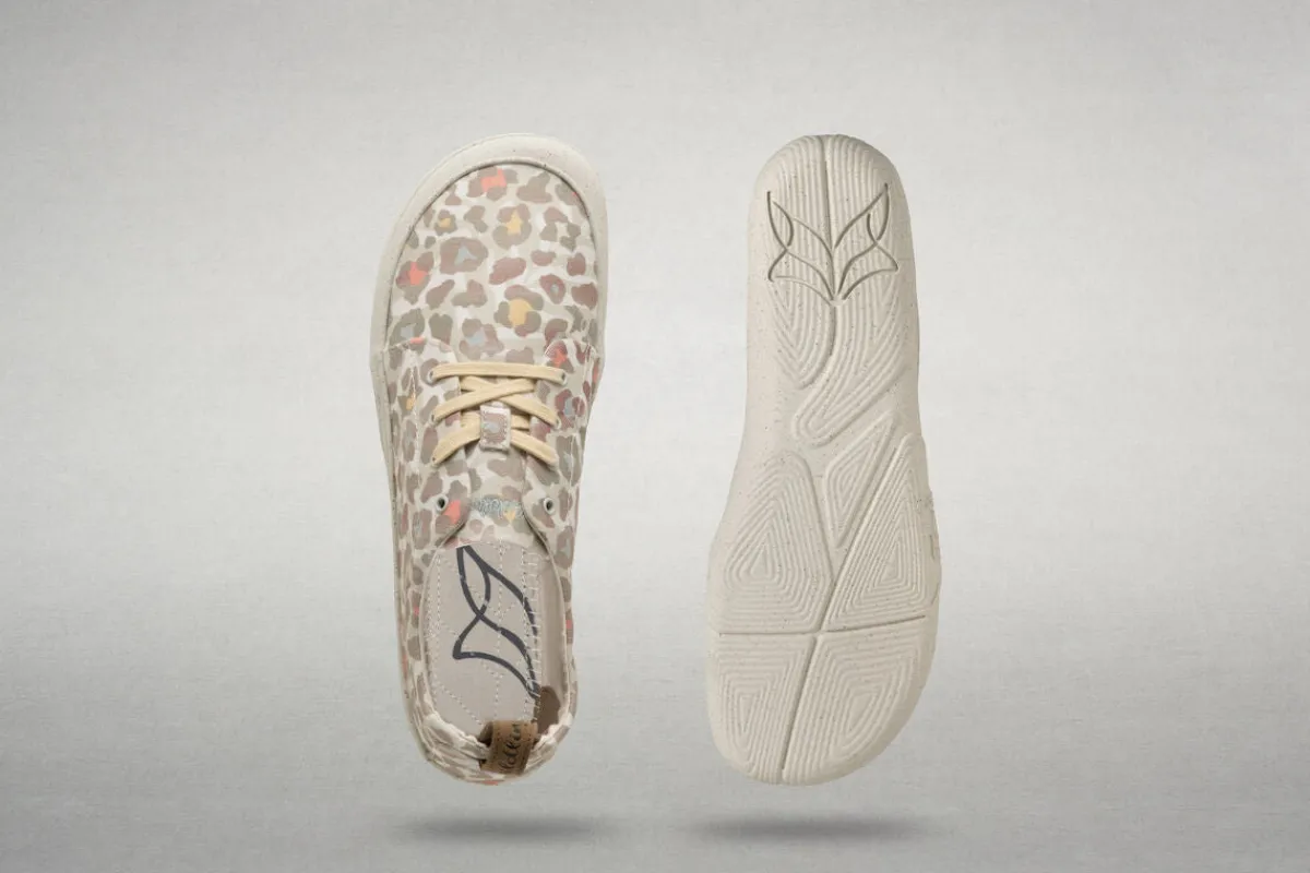 Aopri leo>Wildling Shoes Clearance