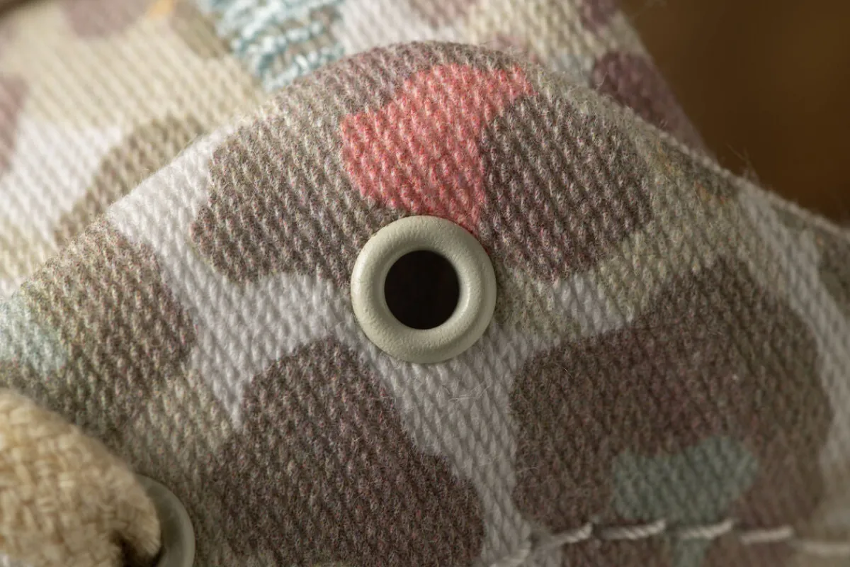 Aopri leo>Wildling Shoes Clearance