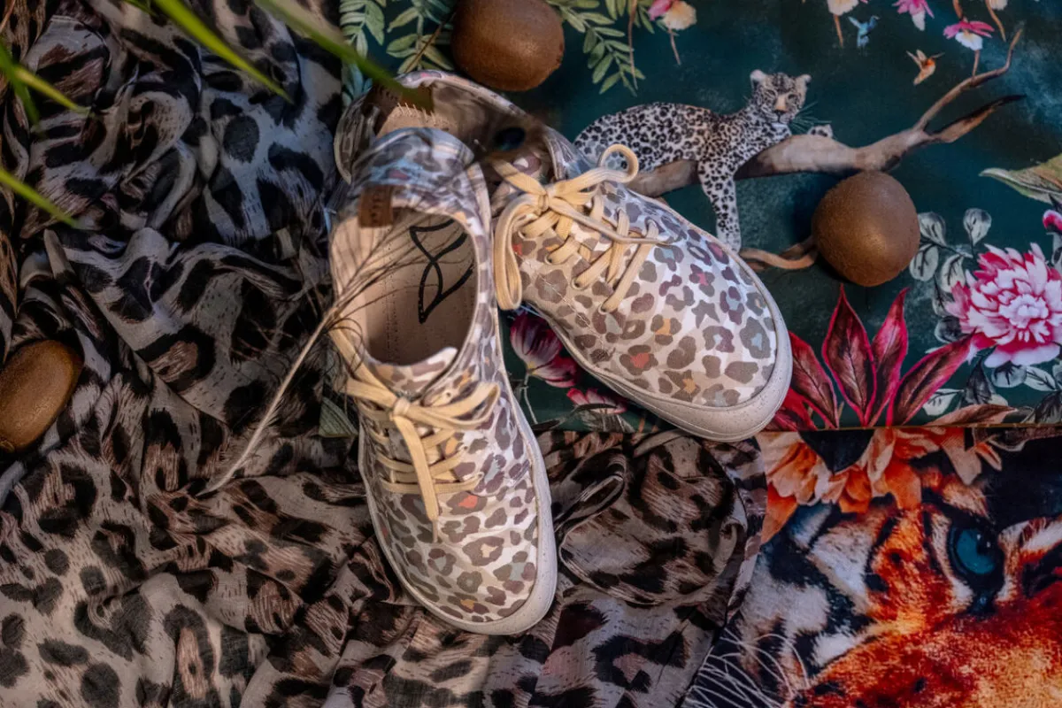 Aopri leo>Wildling Shoes Clearance