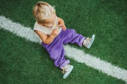 Aopri leo><noscript><img width=