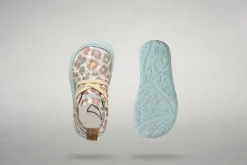 Aopri leo><noscript><img width=