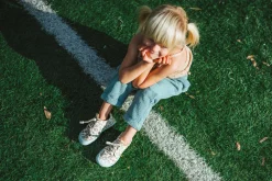 Aopri leo><noscript><img width=