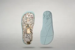 Aopri leo><noscript><img width=