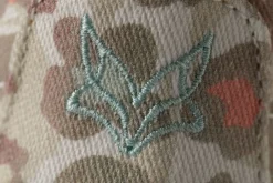 Aopri leo><noscript><img width=