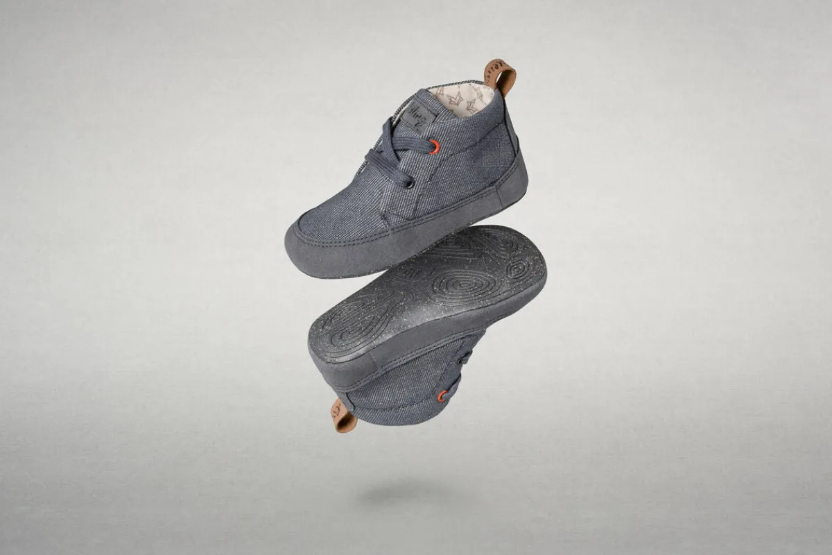 Arni>Wildling Shoes Outlet