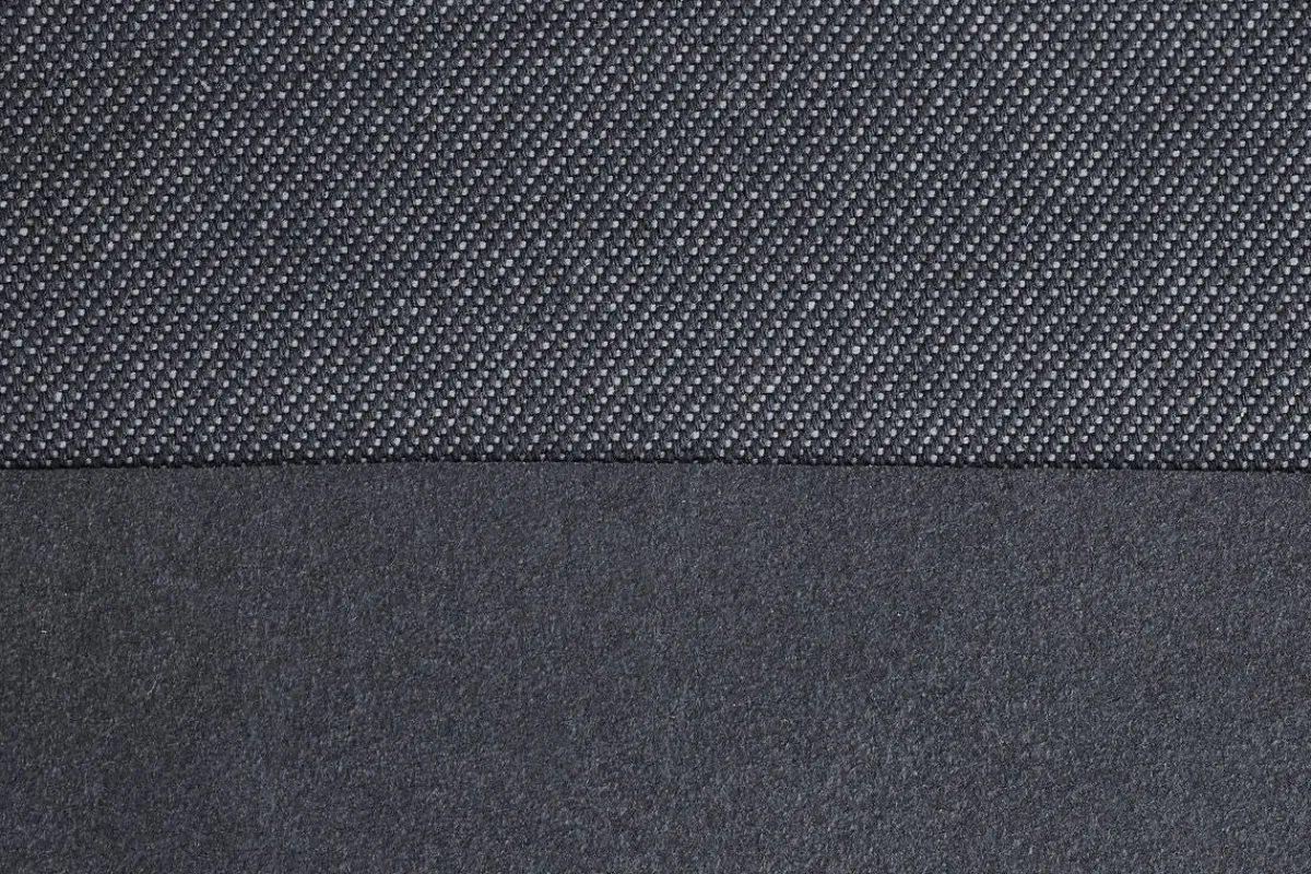 Arni>Wildling Shoes Outlet