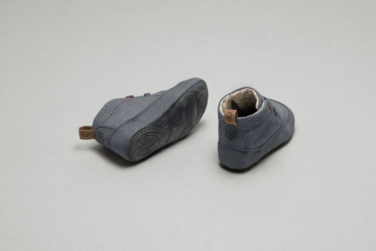 Arni>Wildling Shoes Outlet