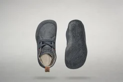 Arni><noscript><img width=