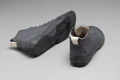 Arni><noscript><img width=