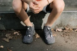 Arni><noscript><img width=