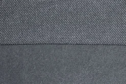 Arni><noscript><img width=