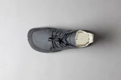 Arni><noscript><img width=