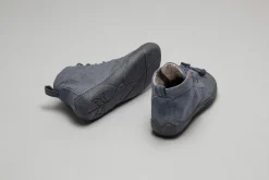 Arnidois><noscript><img width=