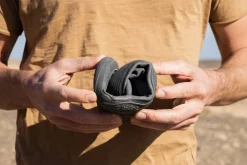 Arnidois>Wildling Shoes New