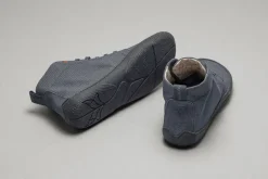 Arnidois><noscript><img width=