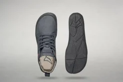 Arnidois><noscript><img width=