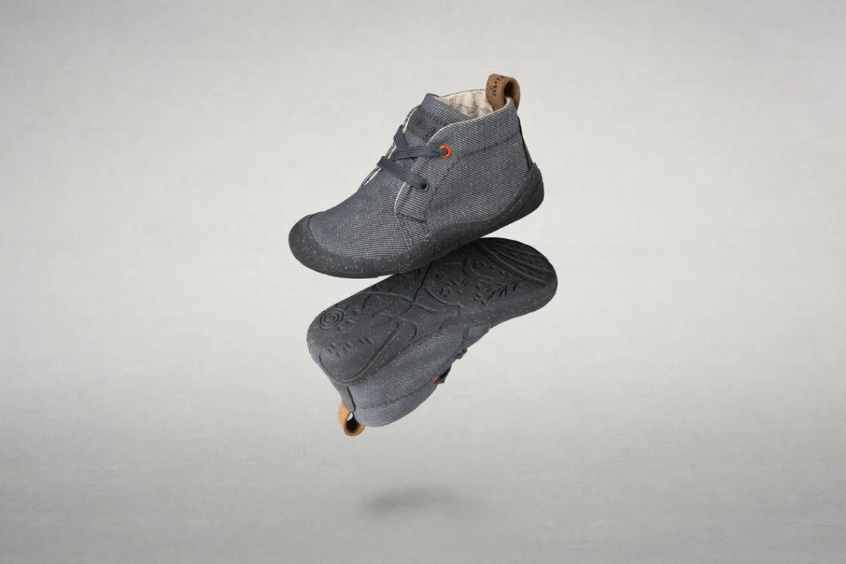 Arnidois>Wildling Shoes Best