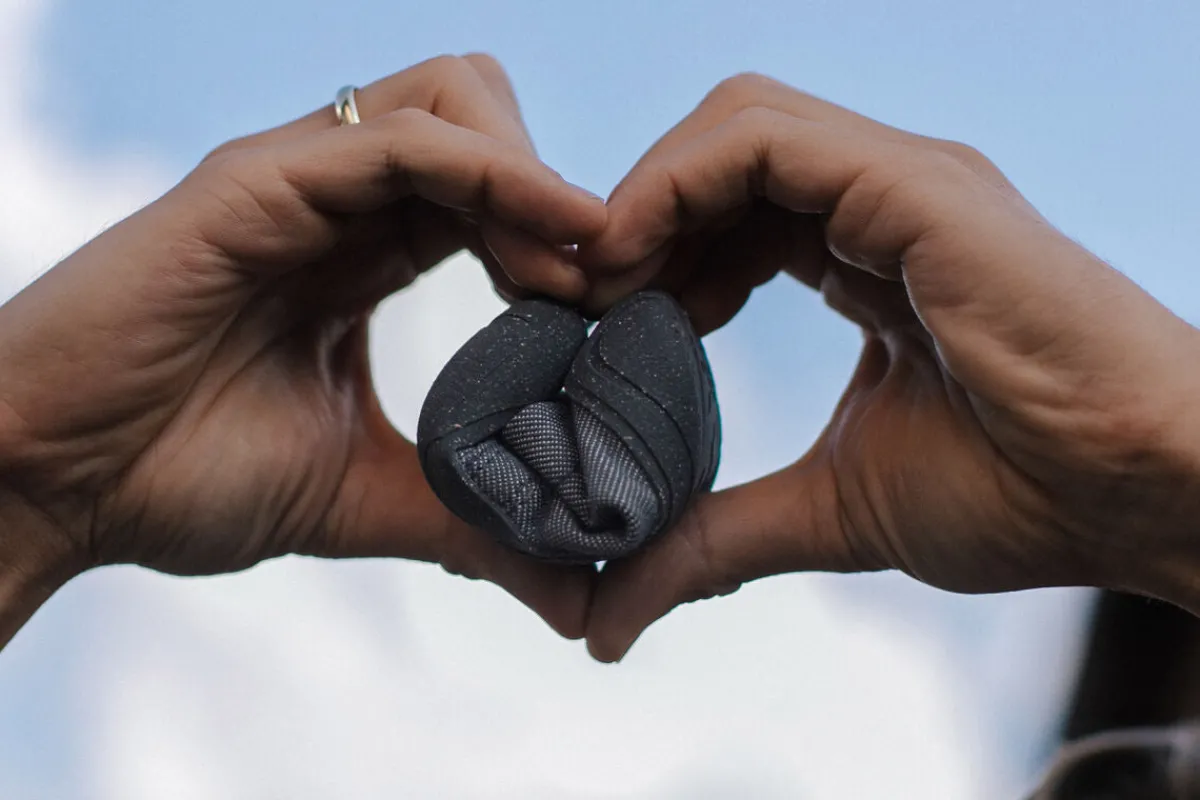 Arnidois>Wildling Shoes Best