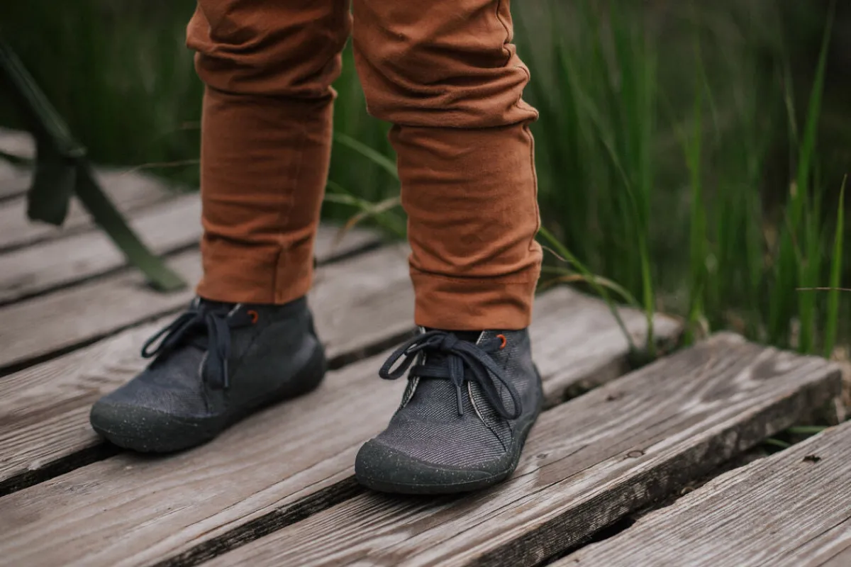 Arnidois>Wildling Shoes Best