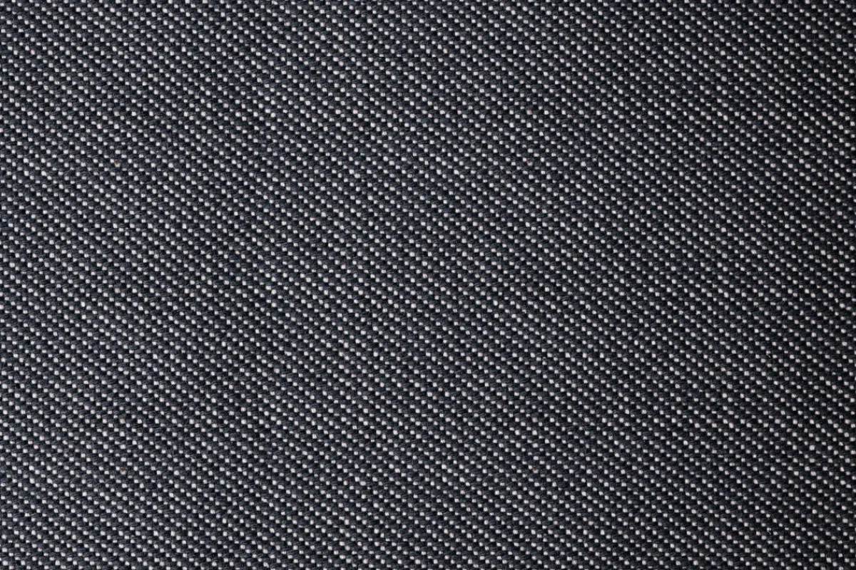 Arnidois>Wildling Shoes Best