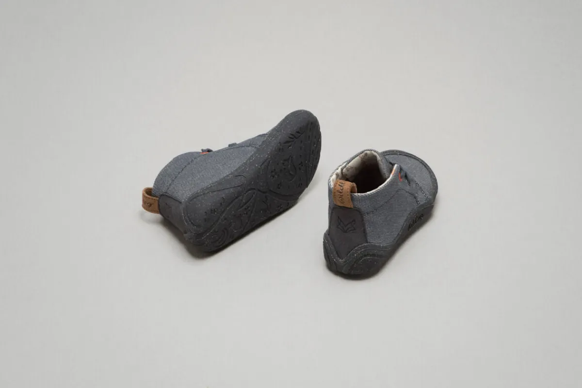 Arnidois>Wildling Shoes Best