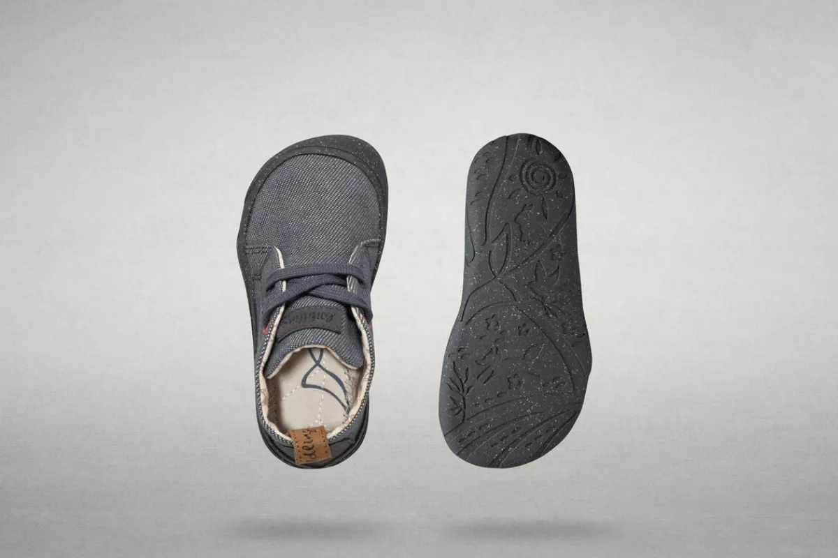 Arnidois>Wildling Shoes Best