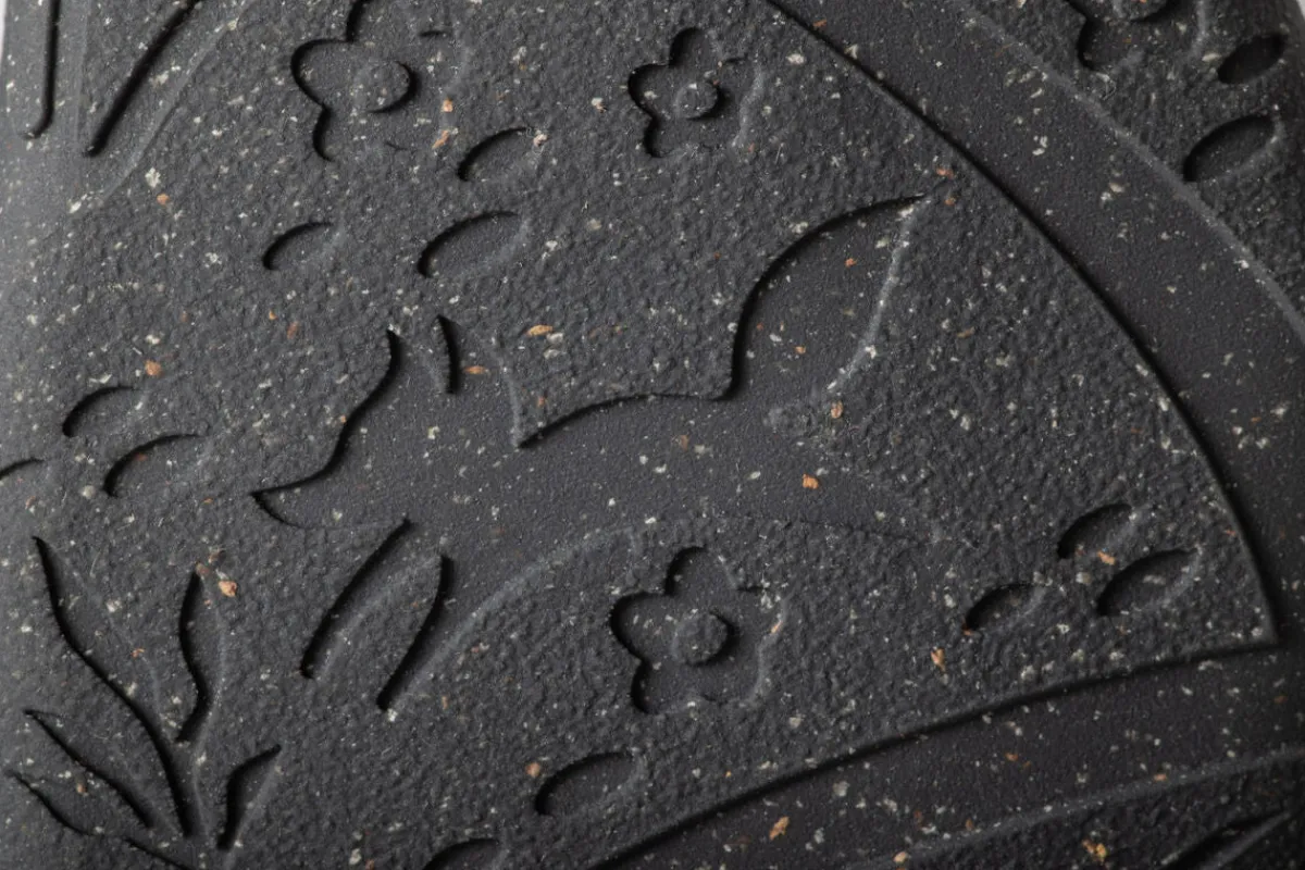 Arnidois>Wildling Shoes Best