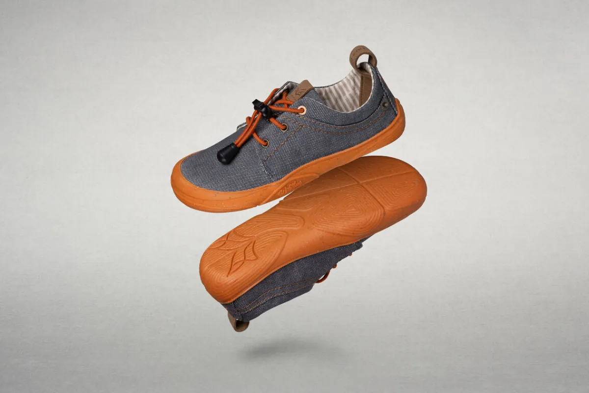 Arnow>Wildling Shoes Sale