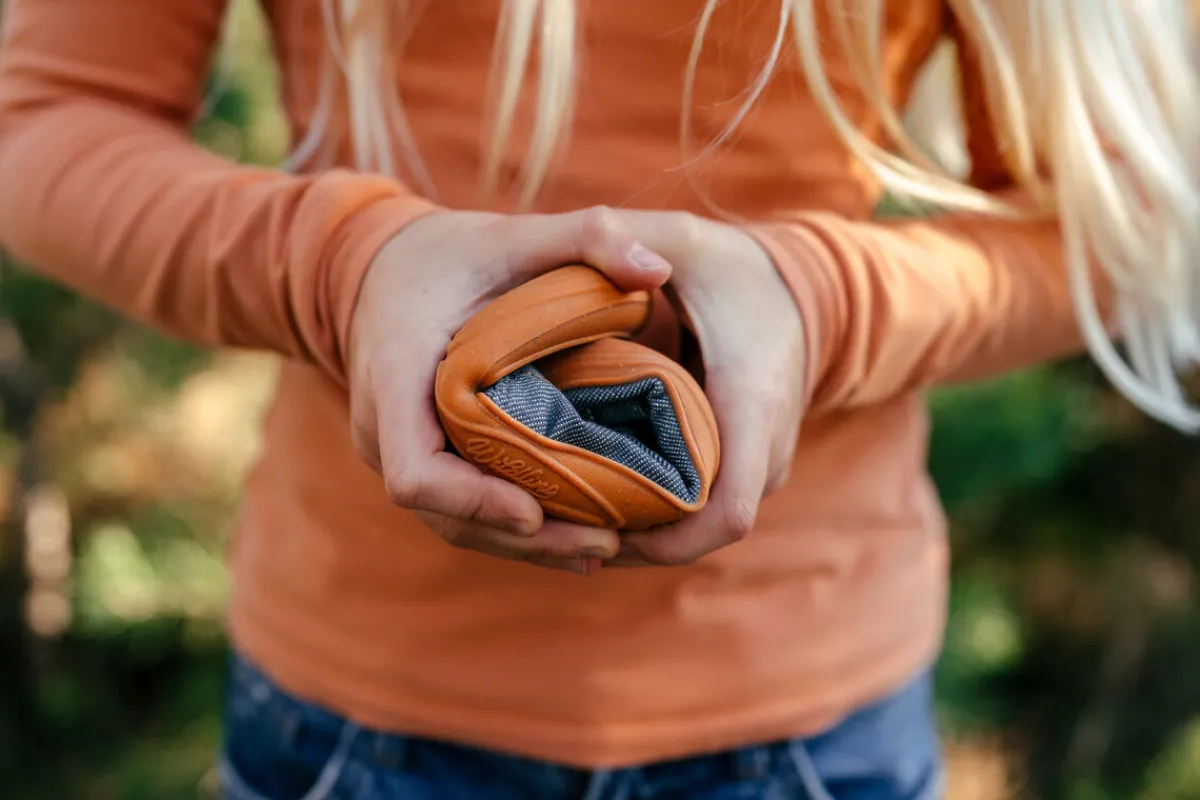 Arnow>Wildling Shoes Sale