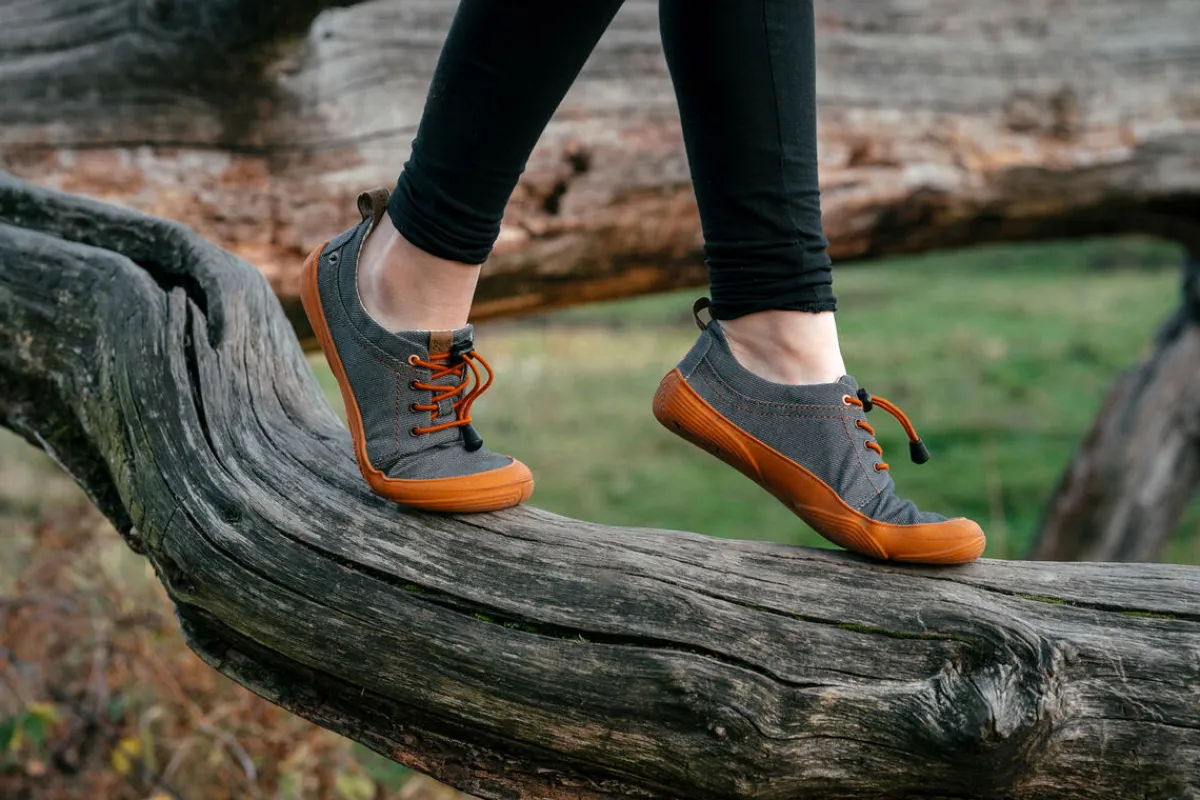 Arnow>Wildling Shoes Sale