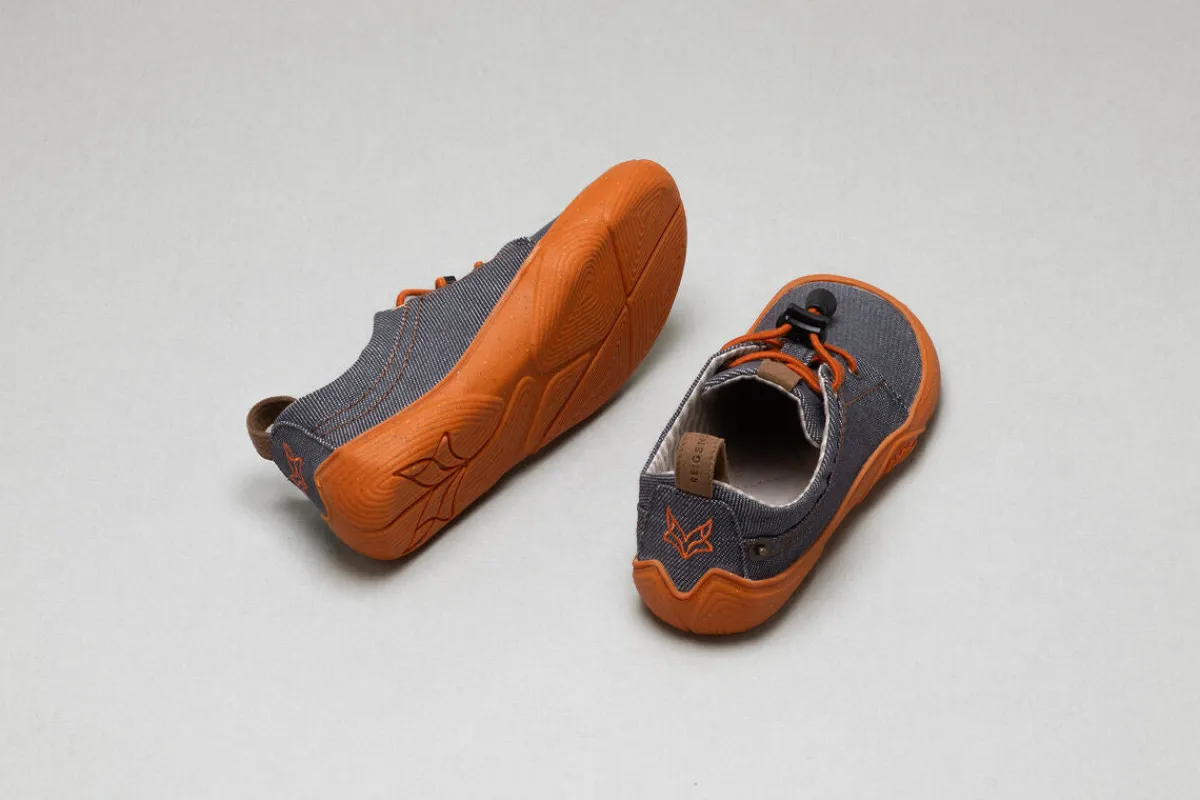 Arnow>Wildling Shoes Sale