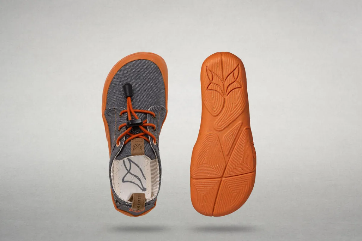 Arnow>Wildling Shoes Sale