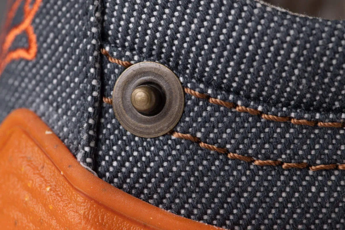 Arnow>Wildling Shoes Sale