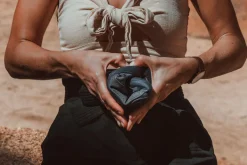 Arnow>Wildling Shoes Sale