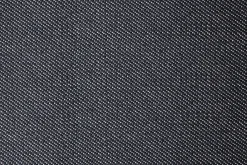 Arnow><noscript><img width=