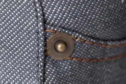 Arnow><noscript><img width=