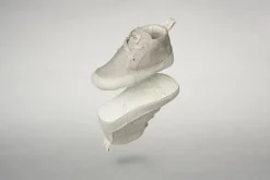 Arun>Wildling Shoes Best