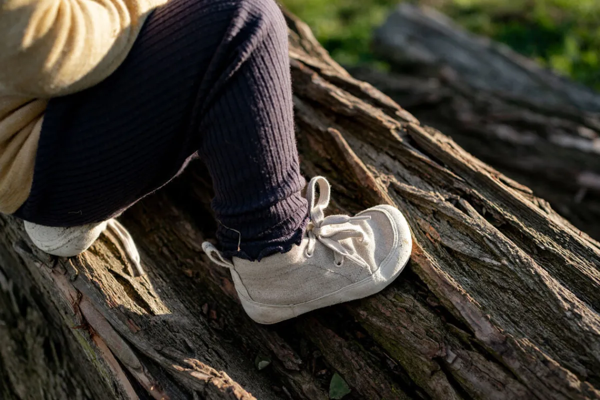 Arun>Wildling Shoes Best