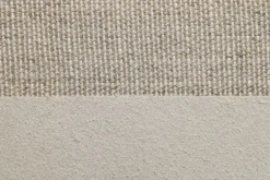 Arun><noscript><img width=