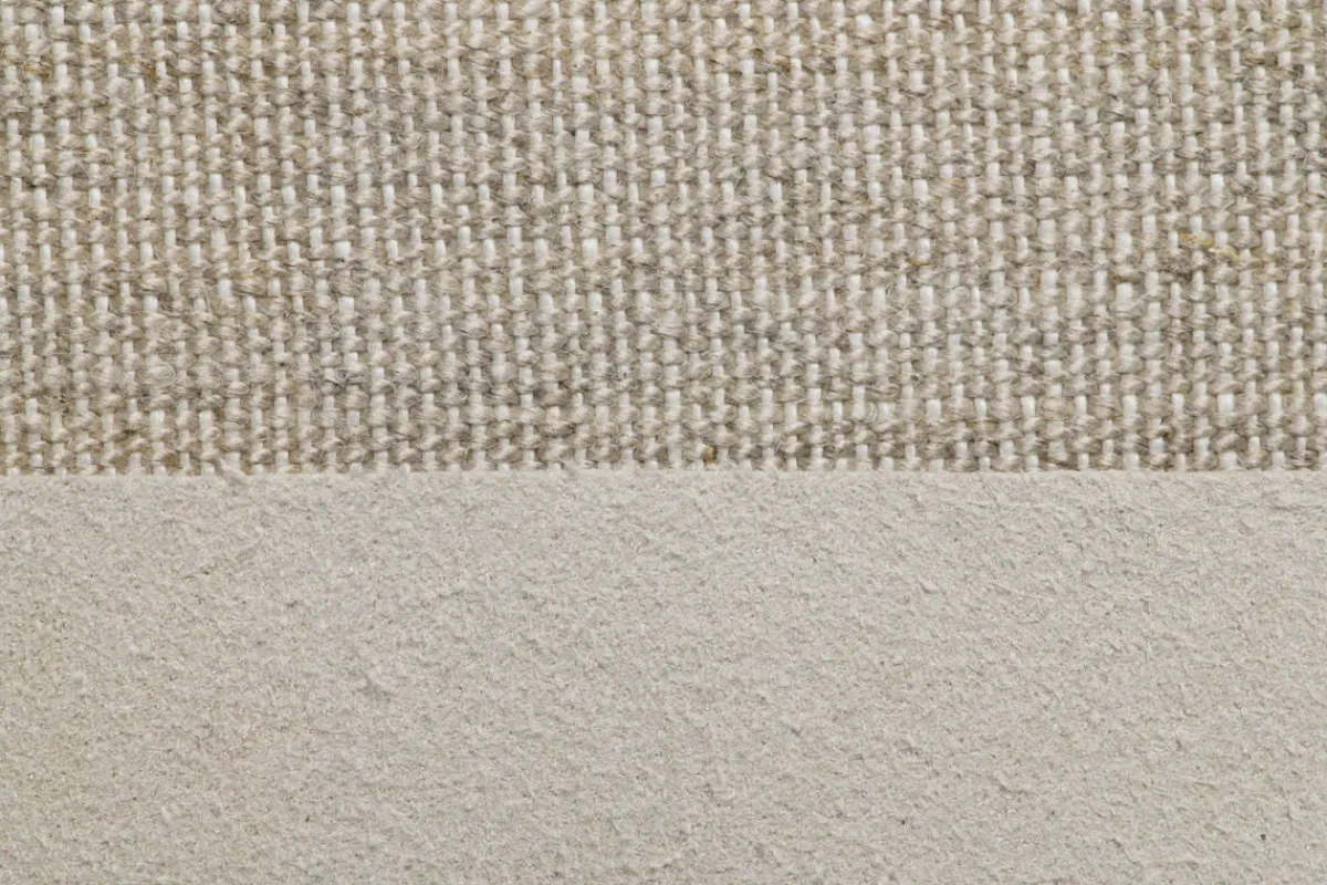 Arun>Wildling Shoes Best