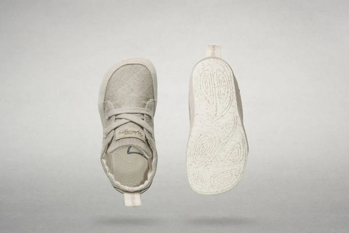 Arun>Wildling Shoes Best