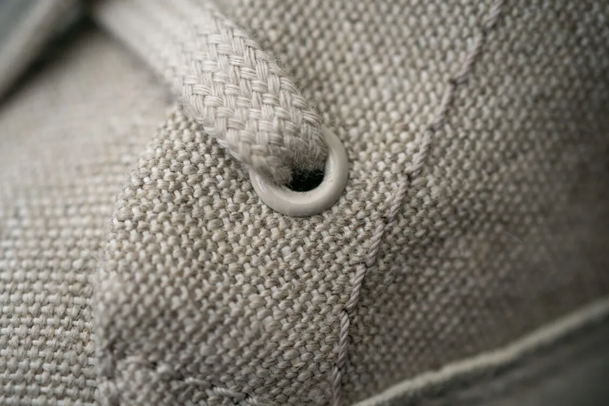 Arun>Wildling Shoes Best