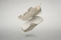 Arun>Wildling Shoes Clearance