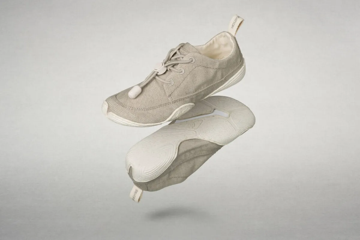 Arun>Wildling Shoes Clearance